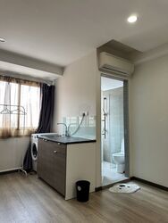 Kelantan Lane (D8), Apartment #583880231